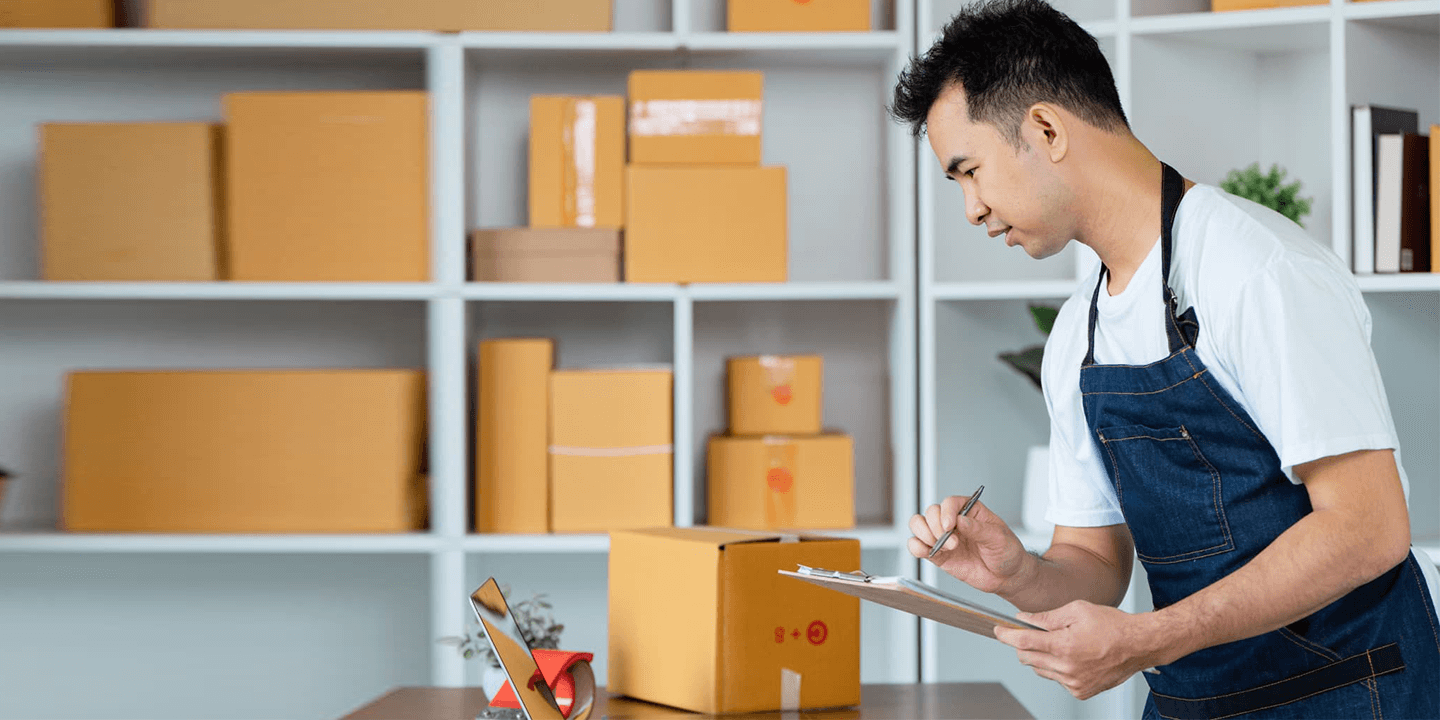 Optimizing Small Business Operations for Sustainable Growth