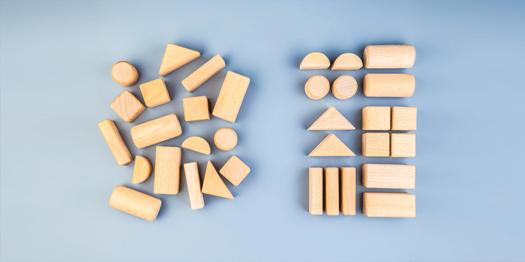 Operational Excellence Consulting: How Small Businesses Create Big Gains