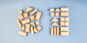 Operational Excellence Consulting: How Small Businesses Create Big Gains