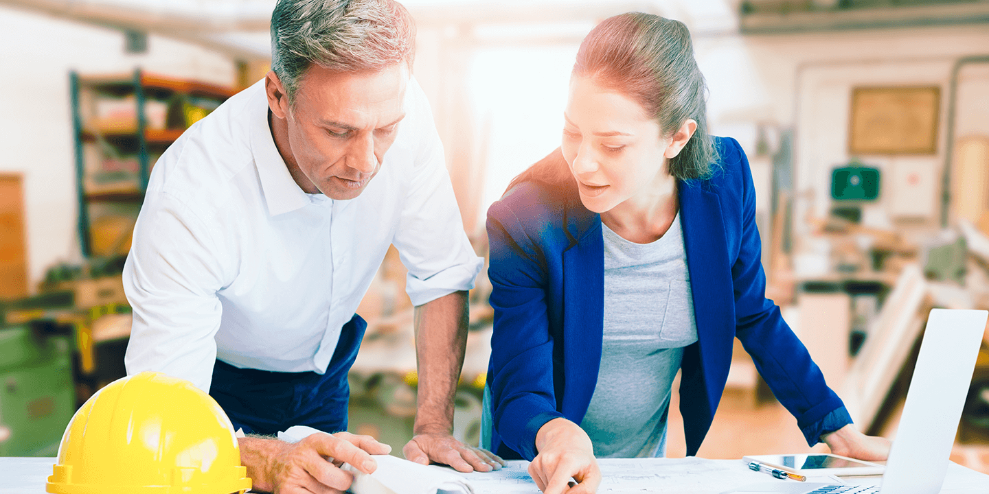 Essential Elements for Small Businesses to Expand