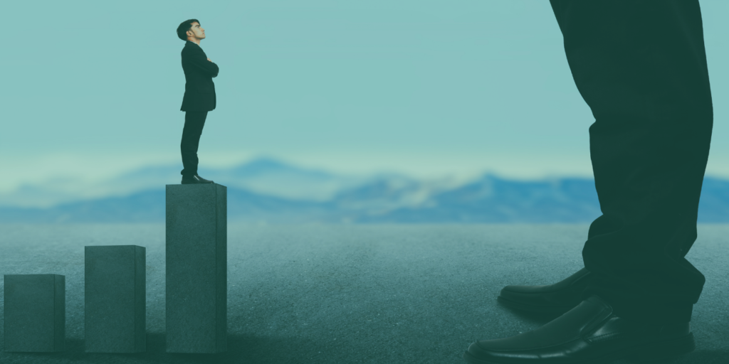 Crafting an Effective Operational Excellence Strategy (or, 'what can SMBs learn from big business success')